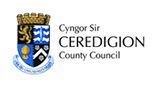 Cyngor Sir Ceredigion
