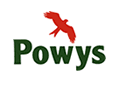 Cyngor Sir Powys
