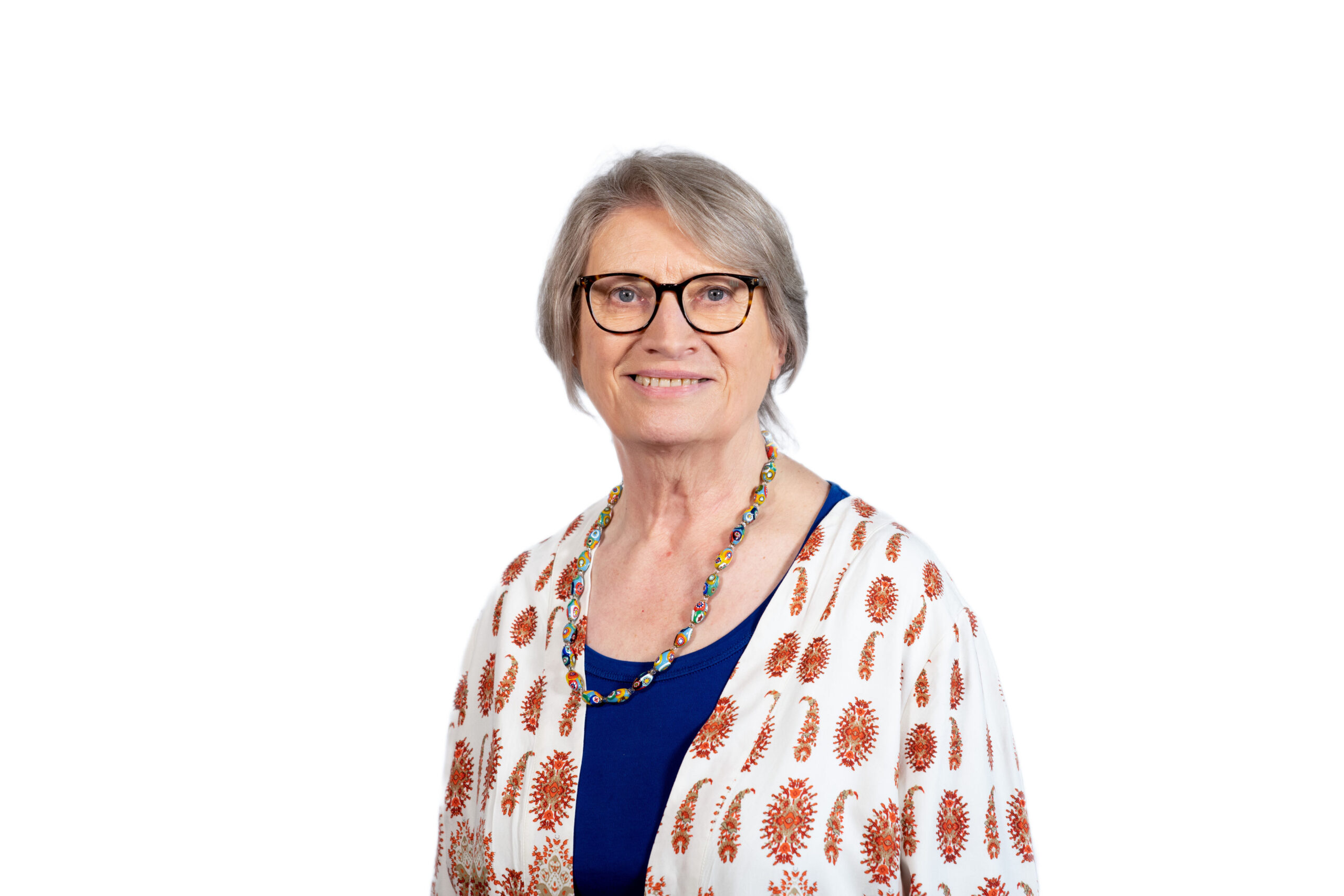 Aelod Cabinet Cyngor Sir Caerfyrddin dros Wasanaethau Cymdeithasol i Oedolion a Phlant a Theuluoedd, Cynghorydd Jane Tremlett
